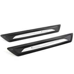 BMW Performance    M Performance  BMW F20/F30