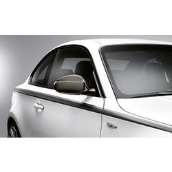 BMW Performance   Performance  BMW E87 1-