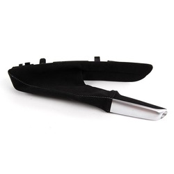 BMW Performance     Performance  BMW 1-
