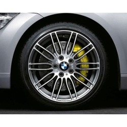 BMW Performance    BMW Performance 269