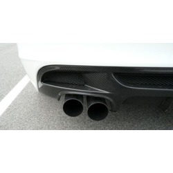 BMW Performance   BMW E81/E87 1- BMW Performance