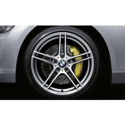 BMW Performance    BMW Performance 313