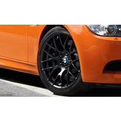 BMW Performance   M Performance Y-Spoke 359