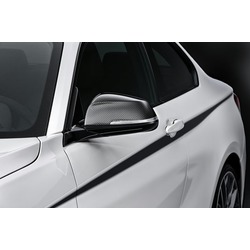 BMW Performance   M Performance  BMW F22 2-