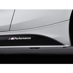 BMW Performance   M Performance  BMW F22 2-