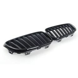 BMW Performance   Performance  BMW F22 2-