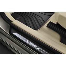 BMW Performance     BMW F22/M2 F87