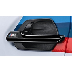 BMW Performance       BMW M2 F87