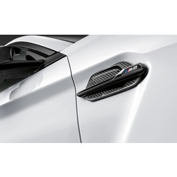 BMW Performance      BMW M2 F87