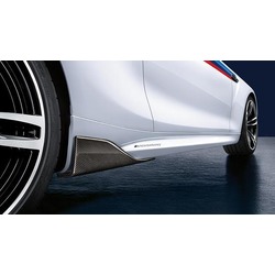 BMW Performance    M Performance  BMW M2 F87