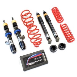 BMW Performance   M Performance  BMW M2 F87
