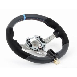 BMW Performance   M Performance  BMW M2 F87/M3 F80/M4 F82