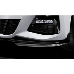 BMW Performance    M Performance  BMW G20 3-