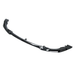 BMW Performance    M Performance  BMW M3 F80/M4 F82