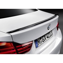 BMW Performance   M Performance  BMW F32 4-