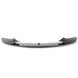 BMW Performance   M Performance  BMW F32 4-