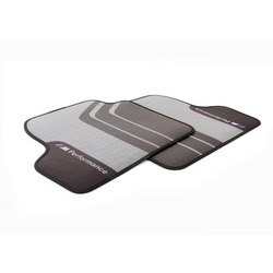 BMW Performance  M Performance  BMW F32 4-, 