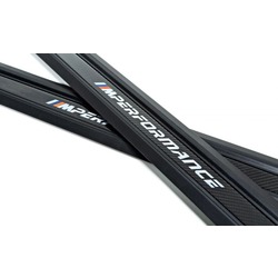 BMW Performance  M Performance    BMW F32 4-