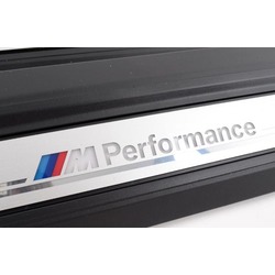 BMW Performance  M Performance    BMW F32/M4 F82