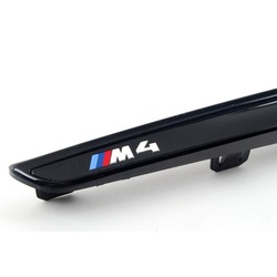 BMW Performance       BMW M4 F82