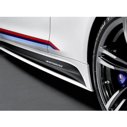 BMW Performance    M Performance  BMW M4 F82