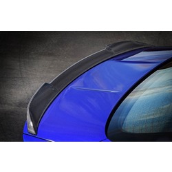 BMW Performance   M Performance  BMW M4 F82 CS