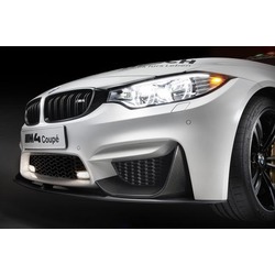 BMW Performance   M Performance  BMW M4 F82