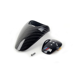 BMW Performance    M Performance