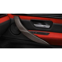 BMW Performance   M Performance  BMW M3 F80/M4 F82
