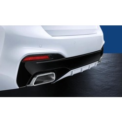BMW Performance   M Performance  BMW G30 5-