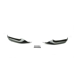 BMW Performance  M Performance    BMW G30 5-