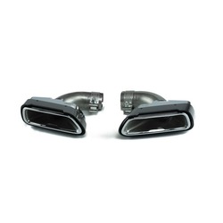 BMW Performance    M Performance  BMW G30 5-