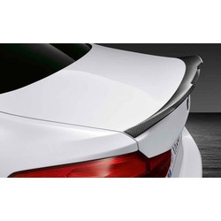 BMW Performance  M Performance   BMW G30/M5 F90