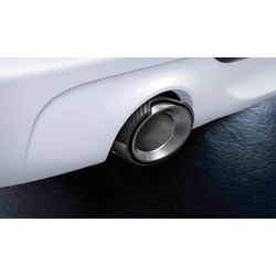 BMW Performance   M Performance  BMW G30 5-