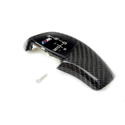 BMW Performance     