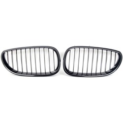 BMW Performance   BMW E60/E61 5- ()
