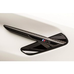 BMW Performance      BMW M5 F90