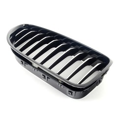 BMW Performance   M Performance  BMW F06/F13 6-