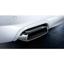 BMW Performance   M Performance  BMW F06/F13 6-