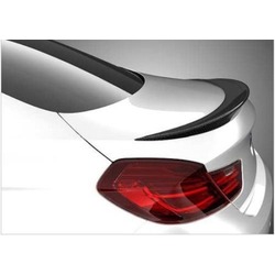 BMW Performance  M Performance BMW F06/F13 6-