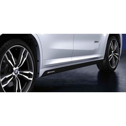 BMW Performance   M Performance  BMW X1 F48