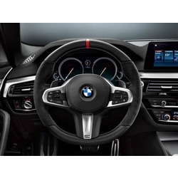 BMW Performance  M Performance  BMW X1 F48