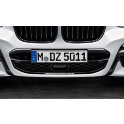 BMW Performance   M Performance  BMW X3 G01
