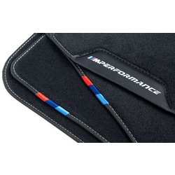 BMW Performance   M Performance  BMW X3 G01