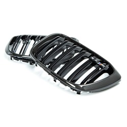 BMW Performance   M Performance  BMW X4M F98