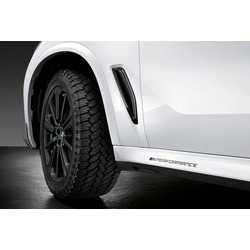 BMW Performance   M Performance  BMW X5 G05
