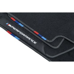 BMW Performance   M Performance  BMW X5 G05