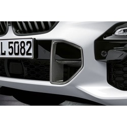 BMW Performance   M Performance   BMW X5 G05