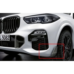 BMW Performance  M Performance    BMW X5 G05