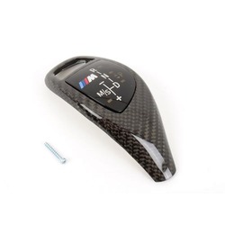 BMW Performance   M Performance   BMW X5 F15/X6 F16